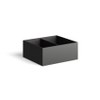 Looox special collection organiseur 242x269mm inclus 1 séparateur SW773296
