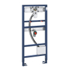 Grohe Rapid SL élement lavabo pour robinet mural électrinique IR SW107653 Grohe Rapid SL élement lavabo pour robinet mural électrinique IR SW107653