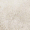 Ceralto Serrano Facet Carreau de sol - 59.7x59.7cm - 9.0mm - rectifié - Blanc SW1175058