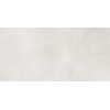 Atlas Concorde Factor Vloertegel - 29.6x59.5cm - 8.0mm - gerectificeerd - Snow SW1171314