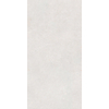 Terravito Cosano Vloer- en wandtegel - 60x120cm - gerectificeerd - mat Creme SW997348