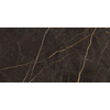 EnergieKer Saint Laurent wand- en vloertegel - 30x60cm - gerectificeerd - Natuursteen look - Laurent mat (antraciet) SW1119981