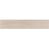 SAMPLE Terravito Valdoro Keramisch parket wand- en vloertegel - 23x120cm - 10.5mm - Haya SW1596366