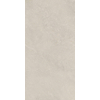 Cifre Ceramica Munich vloertegel - 60x120cm - gerectificeerd - Natuursteen look - Sand mat (beige) SW1120020