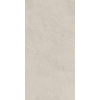ÉCHANTILLON Terravito Rovella carrelage de sol - 60x120cm - rectifié - Aspect pierre naturelle - Sand mat (beige) SW1221549