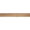 Ceralto Elaris Plank Carrelage de sol - 22.5x180cm - 9.0mm - rectifié - Rovere dorato SW1171303
