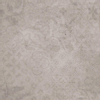 Porcelaingres urban carrelage de sol 60x60cm 8 avec anti gel rectifié ivoire mat SW368835