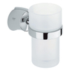 GROHE Allure Atrio Tenso Verre - verre mat 0434111