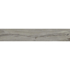 SAMPLE Terravito Darivo - 20x160cm SW1221156