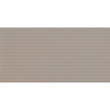 SAMPLE Terravito Selvico Keramische wandtegel - 60x120cm - 8.2mm - Sand SW1596441