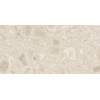 Ceralto Civaro Loft Mix Carreau de sol - 60x120cm - 9.0mm - rectifié - Ivory SW1245104