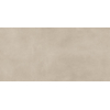Ceralto Fragmenta Facet Carrelage de sol - 59.5x119.5cm - 9.0mm - rectifié - Desert SW1171317