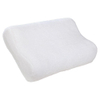 Sealskin Spa Badkussen 33x24 cm Polyester Wit SW28487