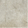Ceralto Serrano Facet Dalle de terrasse - 59.7x59.7cm - 9.0mm - rectifié - Sand SW1175150