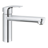 GROHE Eurosmart Mitigeur de cuisine - chrome SW536492