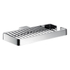 Emco Loft panier chrome SW113957