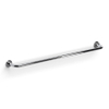 Clou Kaldur porte-serviettes 60 cm chrome SW917315