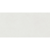Modano Marena Vloer- en wandtegel - 60x120cm - 10.5mm - gerectificeerd - gepolijst white (wit) SW1529410