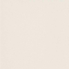 SAMPLE Ceralto Farlo Shade collection Vloer- en wandtegel 15x15cm 7mm R10 porcellanato Poreseleinwit Uni SW913549