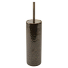 Aquanova Ugo Toiletborstelhouder Vintage brons SW486133