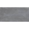 EnergieKer Loft Grey Vloer- en wandtegel 30,4x61 rett SW359775 EnergieKer Loft Grey Vloer- en wandtegel 30,4x61 rett SW359775