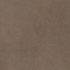 Ceralto Massivo Loft Carreau de sol - 80x80cm - 9.0mm - rectifié - Mushroom SW1407428