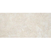 Roca Avalon Vloer- en wandtegel - 120x60cm - 6mm - gerectificeerd - Arena (Beige) SW1171215