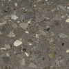 Ceralto Elaris Oak Vloertegel - 90x90cm - 9.0mm - gerectificeerd - Sassi antracite SW1431038