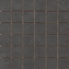 SAMPLE Terravito Urbano - 30x30cm SW1221269