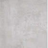 SAMPLE Terravito Urbano - 75x75cm SW1221463