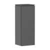 Hansgrohe Xilesa E Badmeubelkast SW1413448