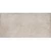 SAMPLE Ceralto Elvano Mineral Vloer- en wandtegel - 60X120cm - 9mm - Rechthoek - gerectificeerd - Porcellanato Couches Mat SW1170768