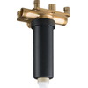 Hansgrohe Rainmaker Select 460 inbouwdeel plafondbevestiging SW29065 Hansgrohe Rainmaker Select 460 inbouwdeel plafondbevestiging SW29065