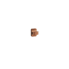 Crosswater Rotar Patère de bain - bronze brossé SW1176167