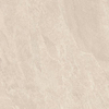 JOS. Element Vloertegel - 60x60cm - 9.0mm - gerectificeerd - Sand SW1529429