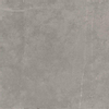 ÉCHANTILLON Ceralto Salerno Facet Carrelage sol et mur 80x80cm 10mm rectifié R10 grès cérame Bright Grey SW976395