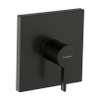 Hansgrohe Finoris Inbouwmengkraan SW1389949