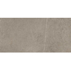 Ceralto Olivaro Sete Vloertegel - 30X60 - 10mm - mat - zilver SW1578739