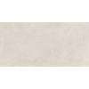 Cifre Ceramica Statale wand- en vloertegel - 60x120cm - gerectificeerd - Betonlook - Sand mat (beige) SW1122735