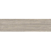 Ceralto Vitrano Luxe Bande décorative - 15x120cm - 9.0mm - rectifié - Tibur SW1171205