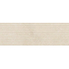 Ceralto Glamora Luxe Decor-strip - 33.3x100cm - 10.0mm - gerectificeerd - Beige SW1212422