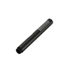 Hotbath Mate Handdouche - staafmodel - PVD - geborsteld zwart SW1118041