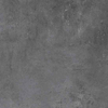 Dado Gare Du Nord Vloertegel - 60x60cm - 8.5mm - gerectificeerd - Graphite SW368444