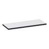 TOP DE BRAUER Ocean Edge - 120x46x4cm - Coquillage de forêt SW1203300