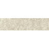 Ceralto Divaro Plank Vloertegel - 5x20cm - 10.0mm - gerectificeerd - Beige SW1130130