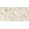 Ceralto Elaris Oak Vloertegel - 60x120cm - 9.0mm - gerectificeerd - Sassi beige p SW1242817
