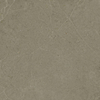 Cifre Ceramica Norwich wand- en vloertegel - 60x60cm - gerectificeerd - Betonlook - Taupe mat (bruin) SW1122796