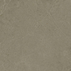 Terravito Allora wand- en vloertegel - 60x60cm - gerectificeerd - Betonlook - Taupe mat (bruin) SW1122796