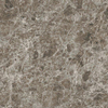 Ceralto Lazaro Marble Vloertegel - 60x60cm - 8.0mm - gerectificeerd - Brown SW1407474