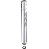 Hansgrohe Raindance Connect Eco - handdouche - hoogglans chroom SW971391